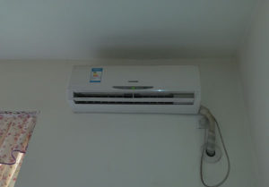 莱西空调维修电话是多少