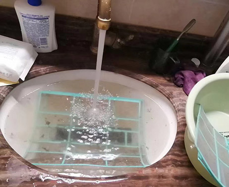 莱西空调维修售后服务中心电话