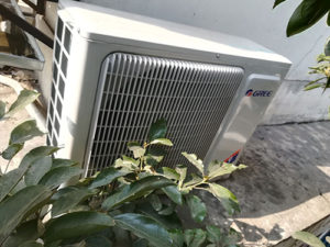 莱西空调维修售后服务