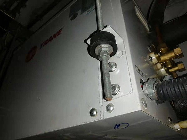 莱西空调维修售后服务中心