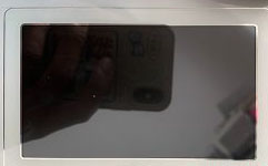 莱西空调售后维修服务中心电话是多少