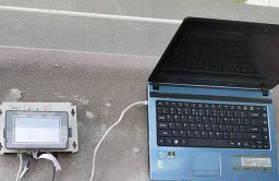 莱西中央空调维修电话是多少