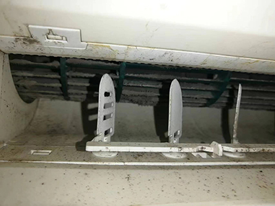 莱西空调维修售后服务中心电话是多少