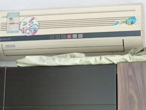 莱西空调维修售后服务中心