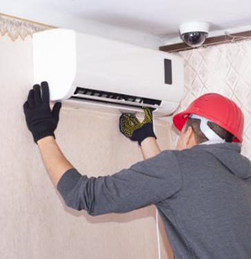 莱西空调内机噪音大