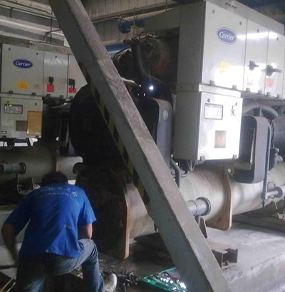 莱西冰箱维修 莱西制冷设备维修