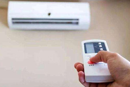 莱西空调维修电话在哪里找