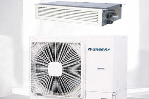 莱西维修空调电话在哪里找